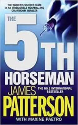 The 5Th Horseman